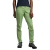 Pantalones Roots W