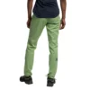 Pantalones Roots W