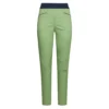 Pantalones Roots W