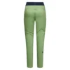 Pantalones Roots W