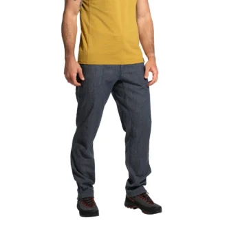 Pantalones Sierra Rock M