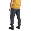 Pantalones Sierra Rock M
