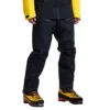 Pantalones Supercouloir GTX Pro M