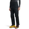 Pantalones Supercouloir GTX Pro M