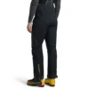 Pantalones Supercouloir GTX Pro M