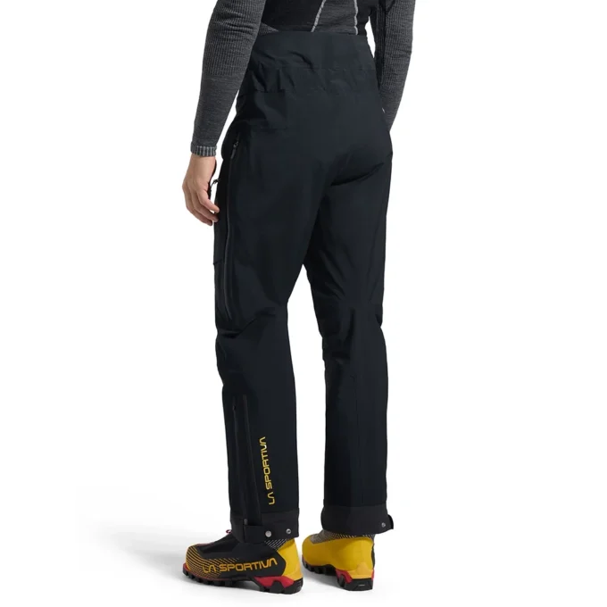 Pantalones Supercouloir GTX Pro M