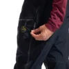 Pantalones Supercouloir GTX Pro M