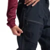 Pantalones Supercouloir GTX Pro M