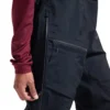 Pantalones Supercouloir GTX Pro M