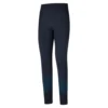 Pantalones Synth Light M