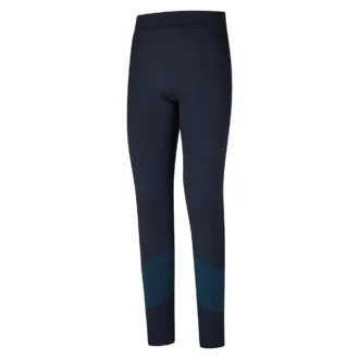 Pantalones Synth Light M