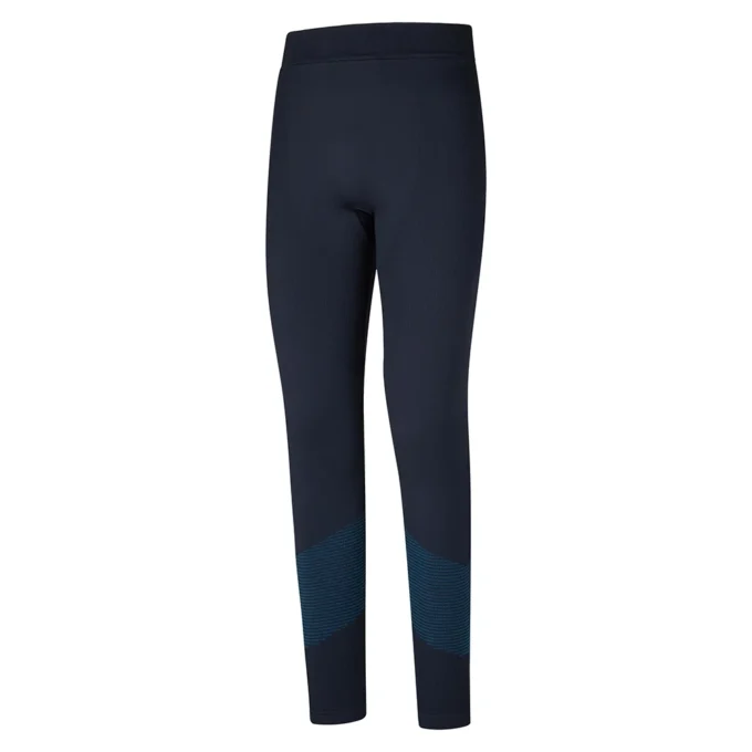 Pantalones Synth Light M