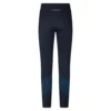 Pantalones Synth Light M