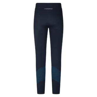 Pantalones Synth Light M