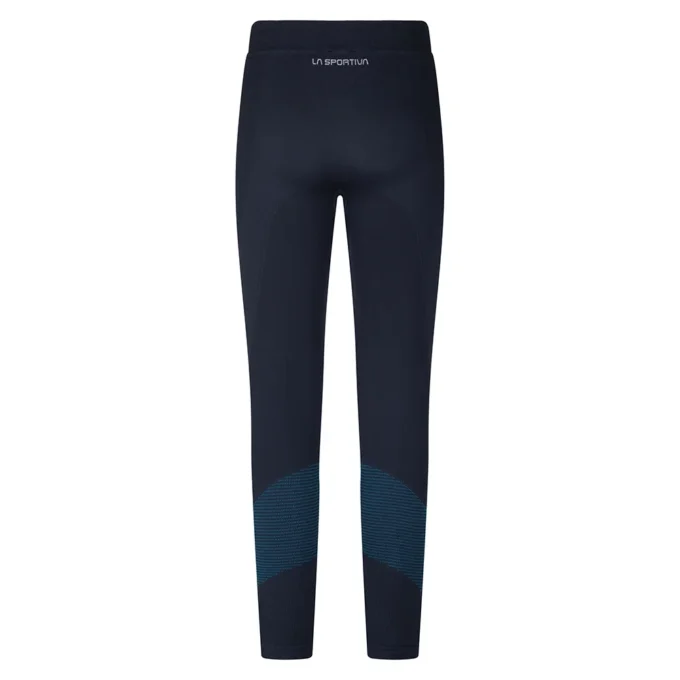 Pantalones Synth Light M