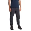 Pantalones Talus M
