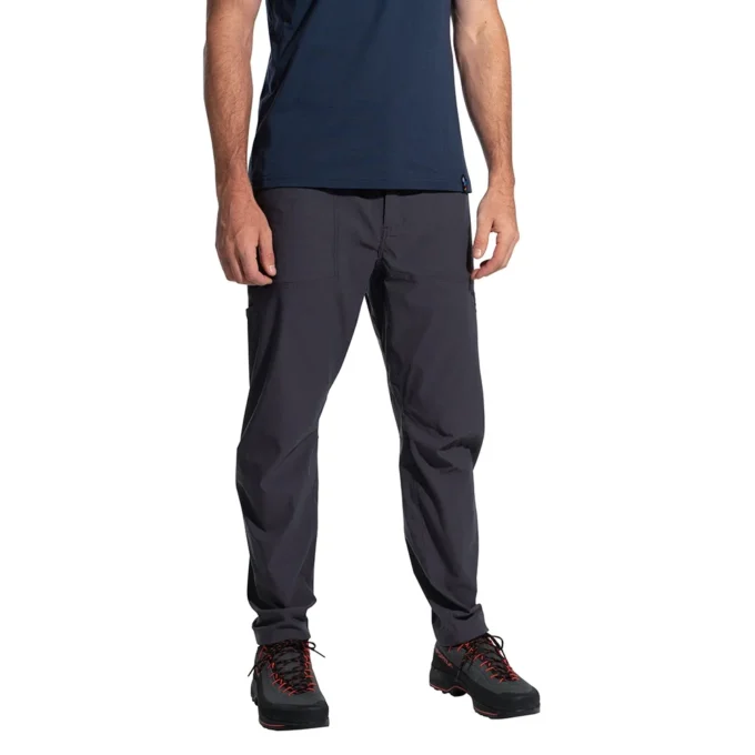 Pantalones Talus M