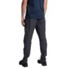 Pantalones Talus M
