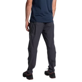 Pantalones Talus M