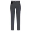 Pantalones Talus M (2024)