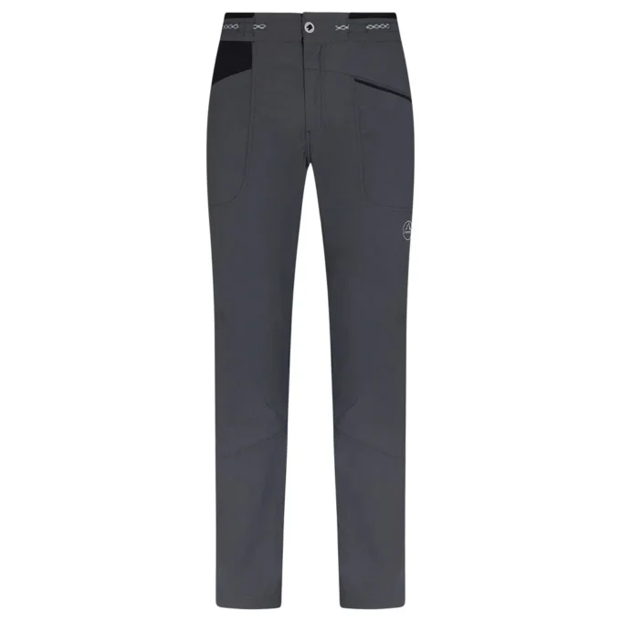 Pantalones Talus M (2024)