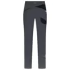 Pantalones Talus M (2024)