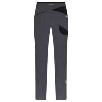 Pantalones Talus M (2024)