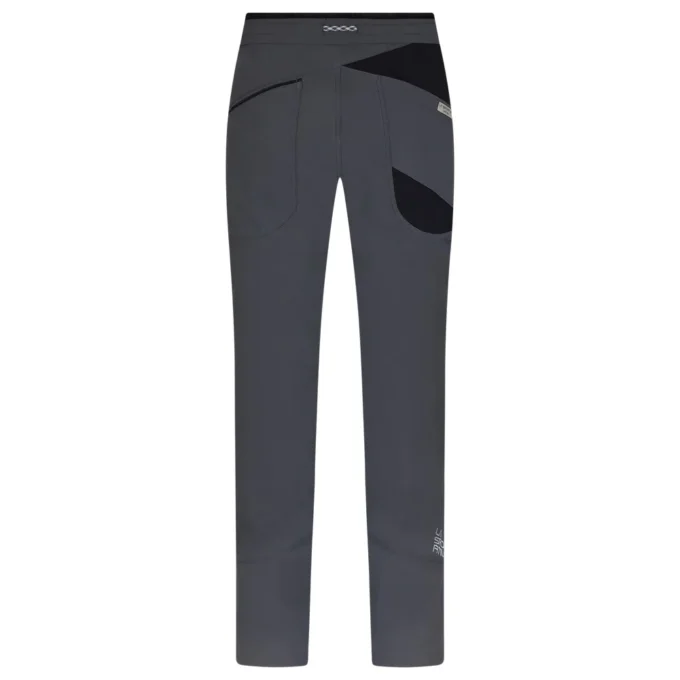 Pantalones Talus M (2024)