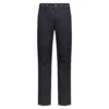 Pantalones Talus M