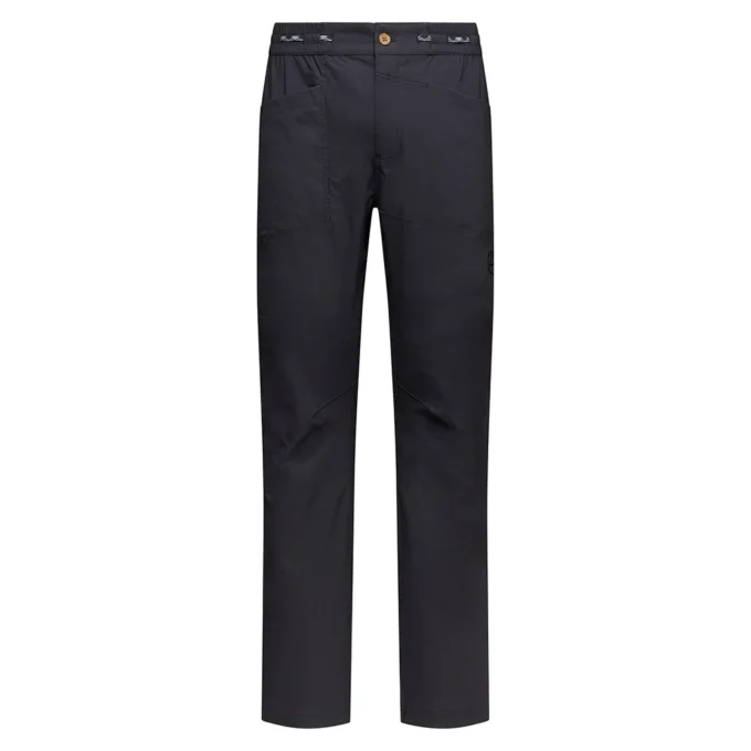 Pantalones Talus M