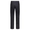 Pantalones Talus M