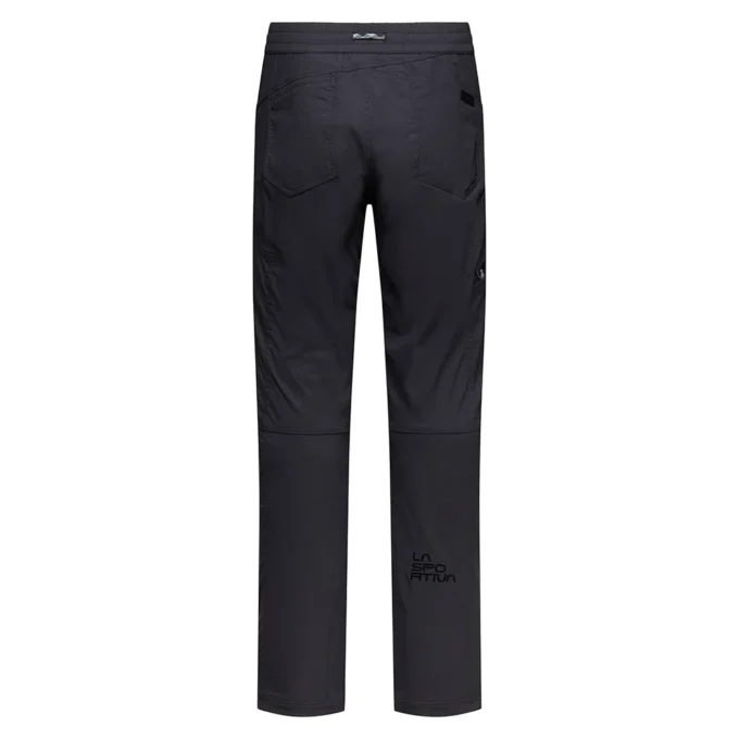 Pantalones Talus M