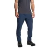 Pantalones Trail Guard M