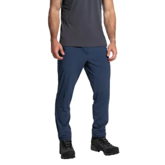 Pantalones Trail Guard M