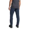 Pantalones Trail Guard M