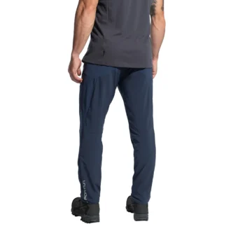 Pantalones Trail Guard M