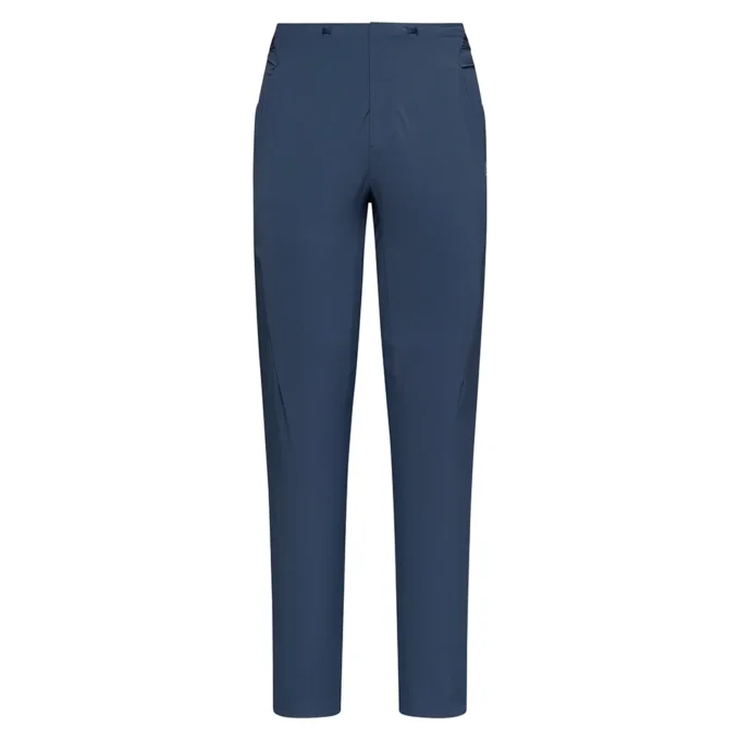 Pantalones Trail Guard M