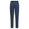 Pantalones Trail Guard M