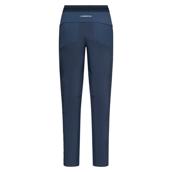 Pantalones Trail Guard M