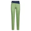 Pantalones Tundra W