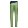 Pantalones Tundra W
