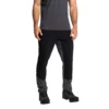 Pantalones West Crest M