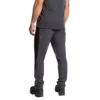 Pantalones West Crest M