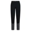 Pantalones West Crest M