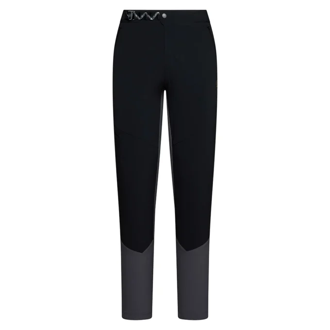 Pantalones West Crest M