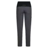 Pantalones West Crest M