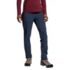 Pantalones West Crest W
