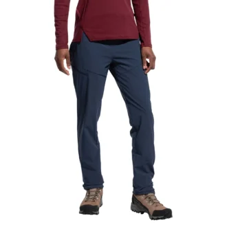 Pantalones West Crest W