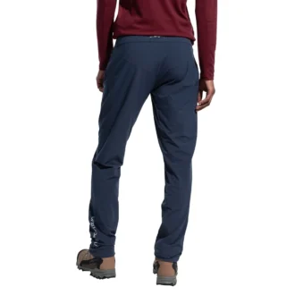 Pantalones West Crest W