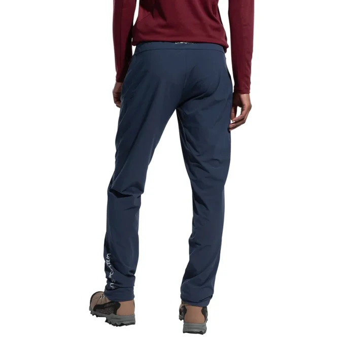 Pantalones West Crest W
